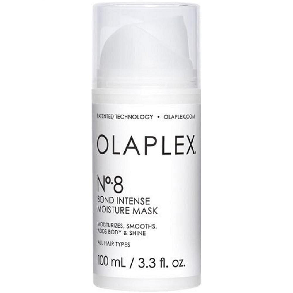 Olaplex – No.8 Bond Intense Moisture Mask (100ml)