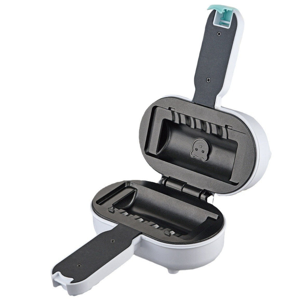Multi-functional Convenient Breakfast Machine 1 count