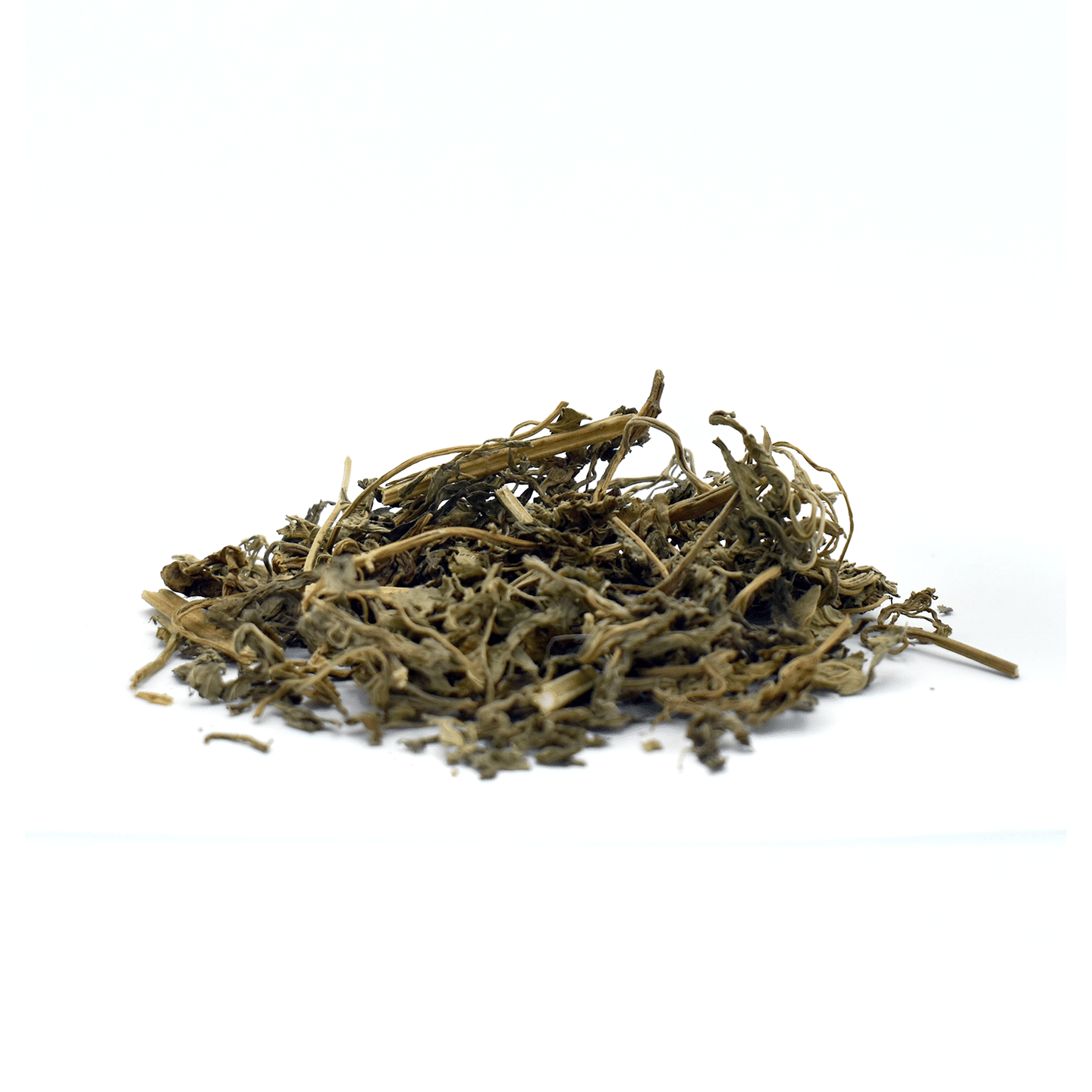 YI MU CAO – Custom Amount 1lb lb 1 each