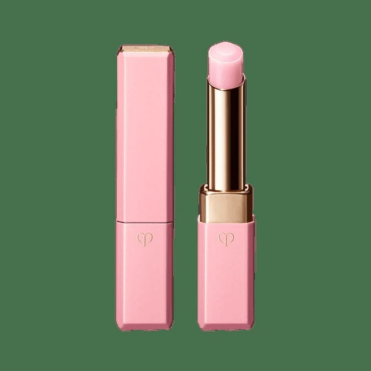 Cherry Blossom Powder Tube Bright and Rich Mo33851 1 count