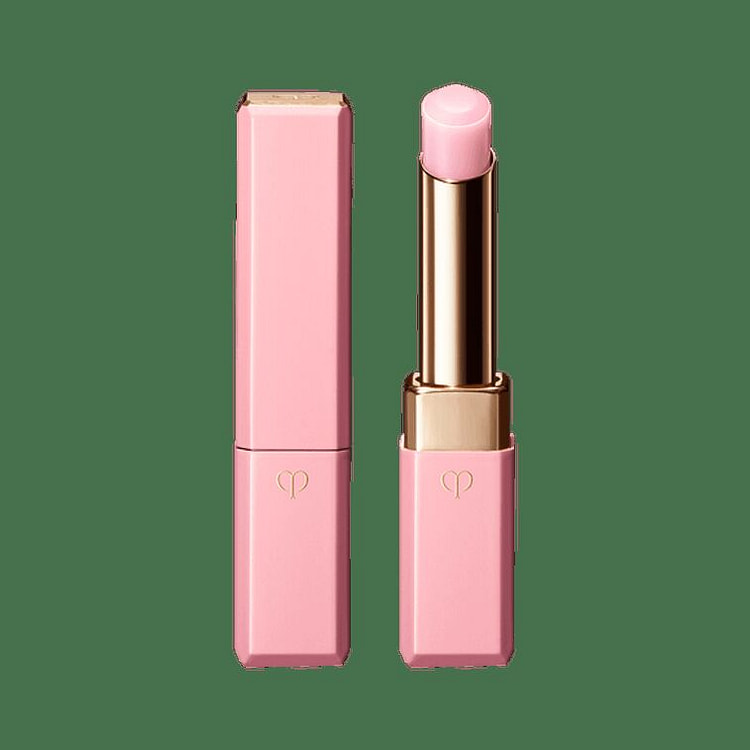 Cherry Blossom Powder Tube Bright and Rich Mo33851 1 count