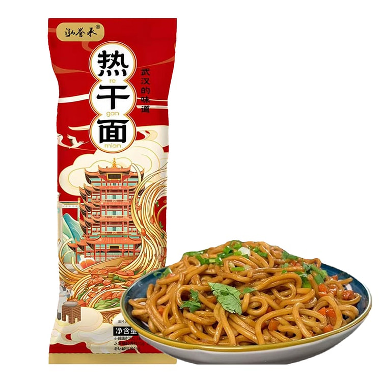 Nongshim Shin Ramyun Bowl Noodles - 6 Bowls 152 g