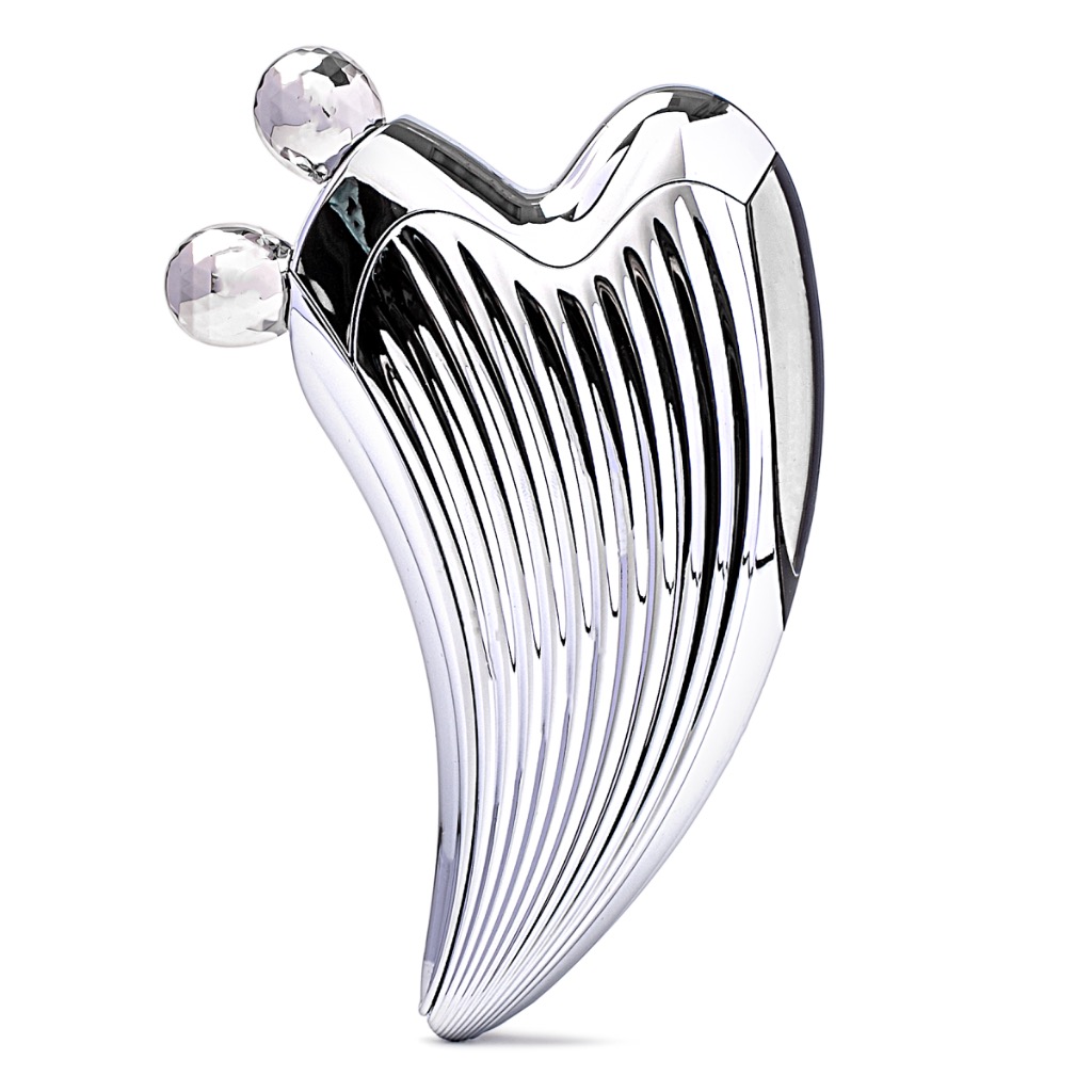 refa caxa ray リファカッサレイ　美顔器　美容器材　デパート正規品 リファカッサレイ 美顔器 - Weee!