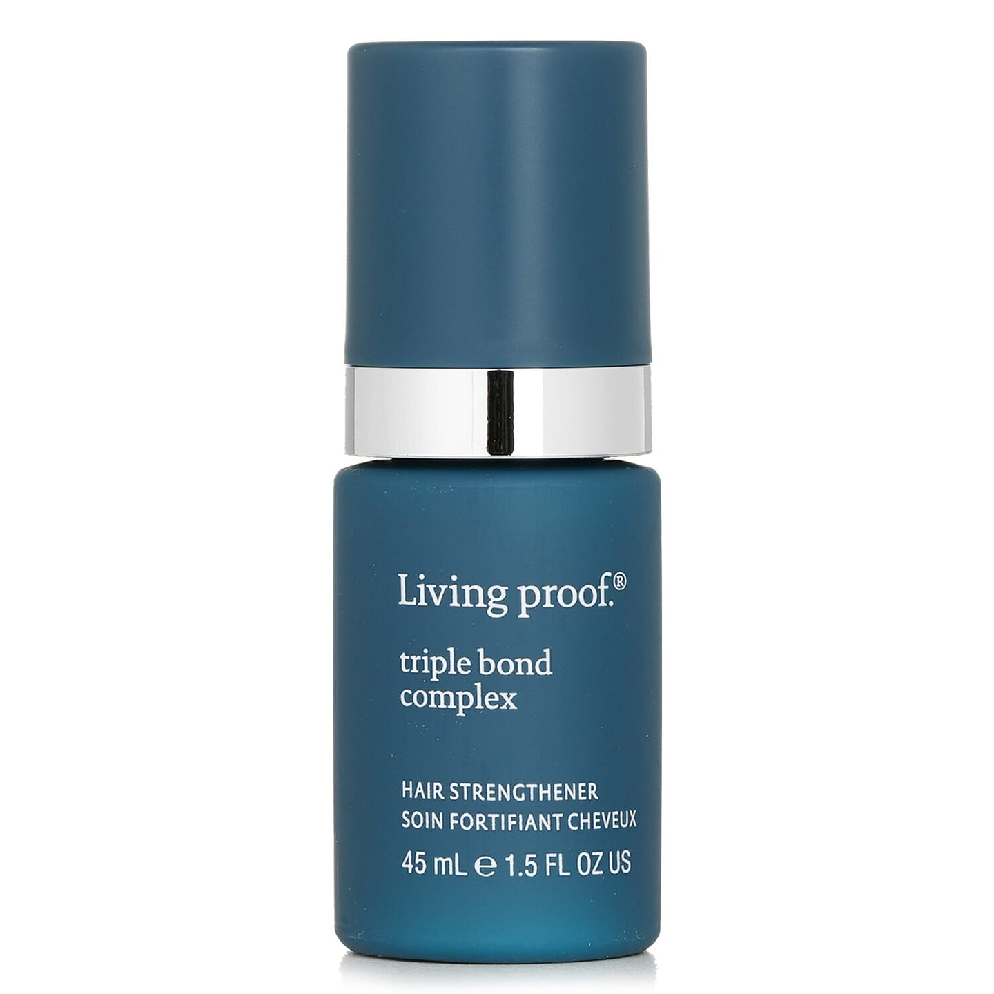 Living Proof Triple Bond Complex 45ml/1.5oz 45 ml