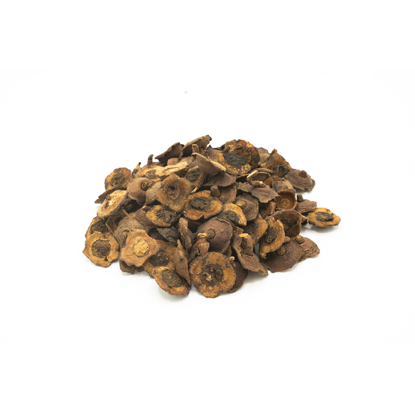 SHI DI – Custom Amount 1lb (454g) 1 each