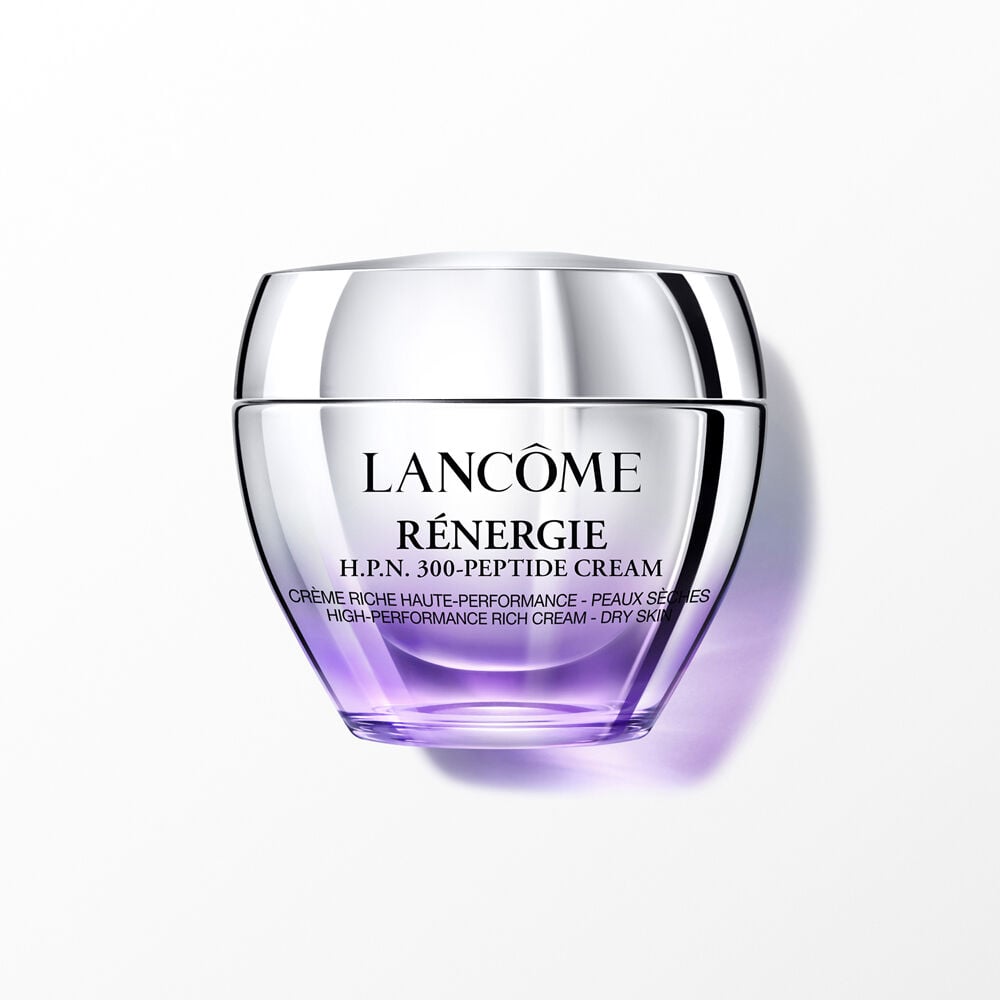 Lancome Renergie H.P.N. 300-Peptide Cream 50ml 1 each