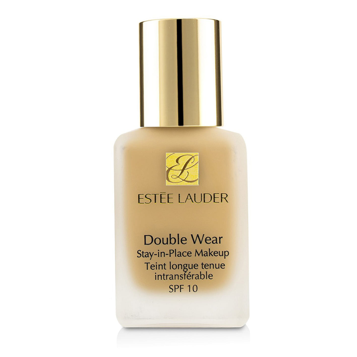 Estee Lauder Double Wear Stay In Place Makeup SPF 10 – No. 66 Cool Bone (1C1) 30 ml