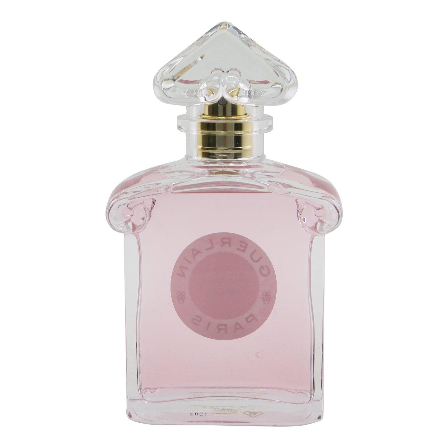 GUERLAIN L'Instant Magic 75ml 香水 Guerlain L'Instant Magic Eau De Parfum Spray 75ml/2.5oz - Weee!