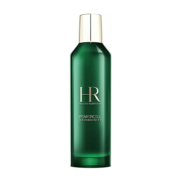 赫莲娜 植萃绿宝修护精华露 200ml 200 毫升