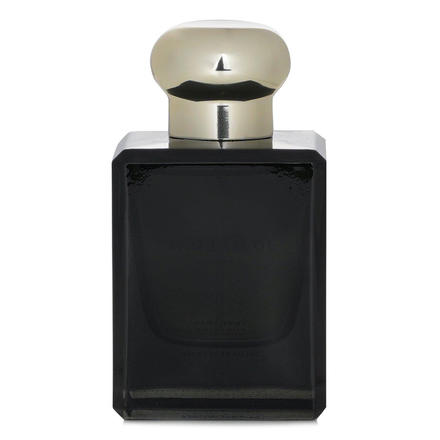 Jo Malone Tuberose Angelica Cologne Intense Spray - Weee!