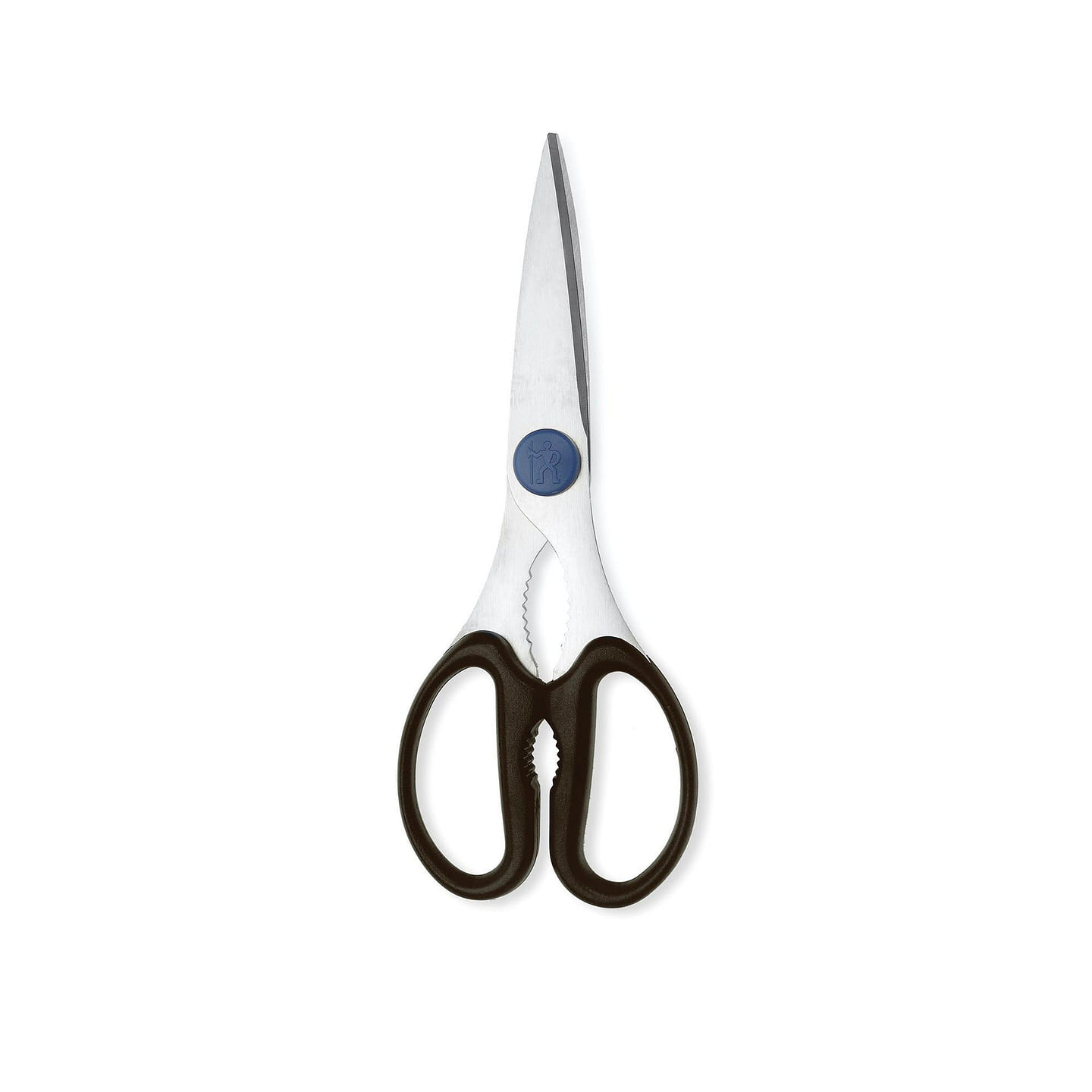 HENCKELS Take-Apart Kitchen Shears 1 each