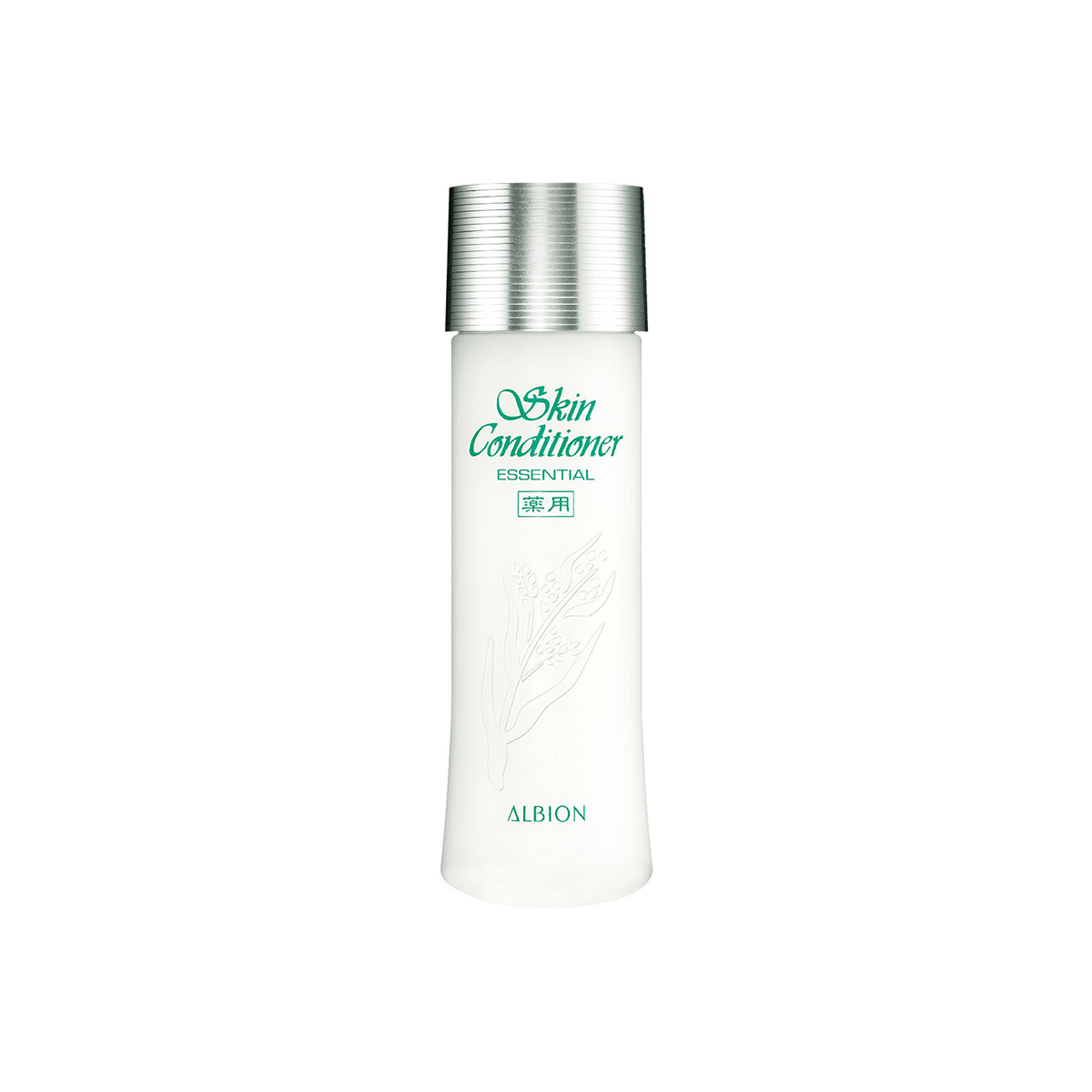 ALBION Skin Conditioner Essential 330ml Weee!
