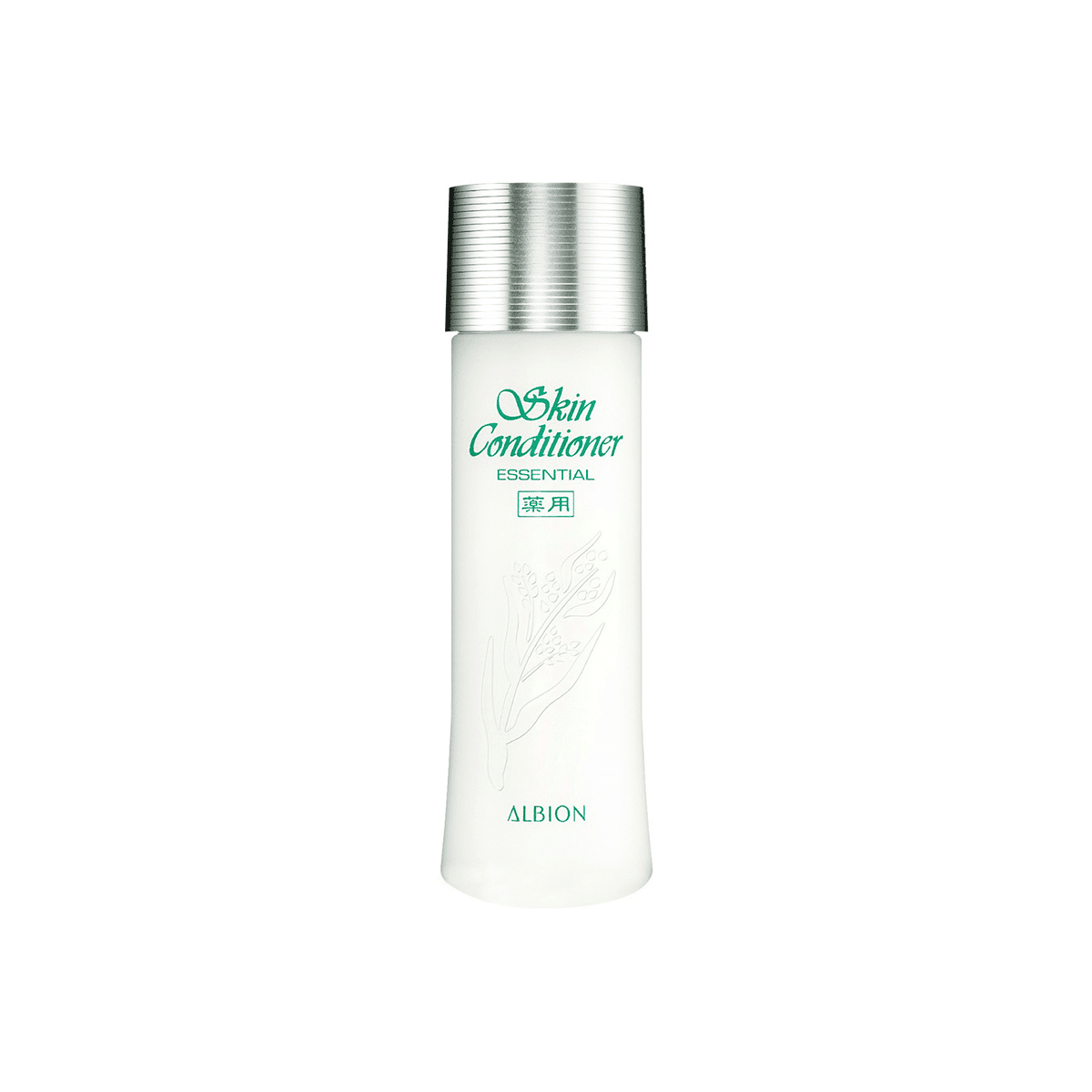 アルビオン 薬用スキンコンディショナー エッセンシャル N 330 ml(ミリリットル)