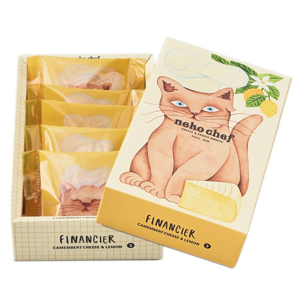 猫J 画像 1+5+13 最最終値下げしました！ 60F2A28ACA1D3539.jpeg