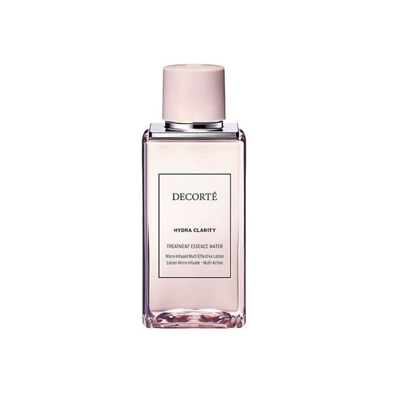 Decorte Ira Clarity Treatment Essence Water 200ml 1 each