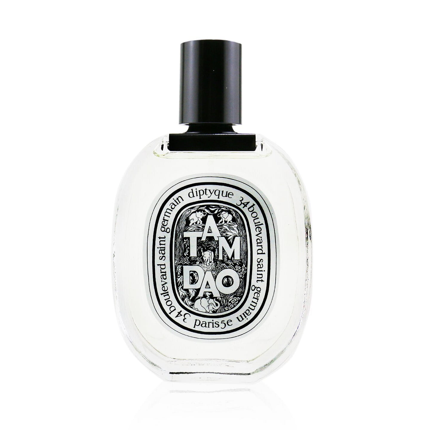 Diptyque Tam Dao Eau De Toilette Spray 100 ml