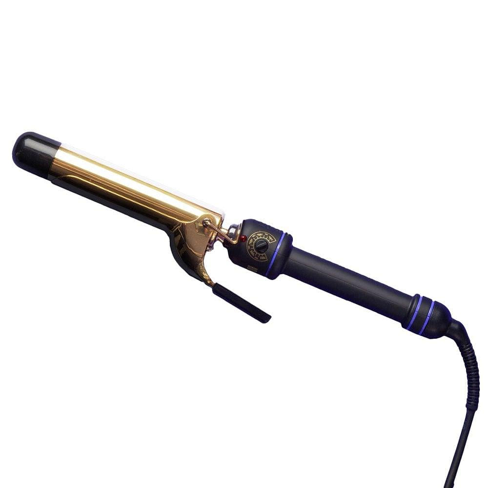 Hot Tools – Curling Iron 32mm