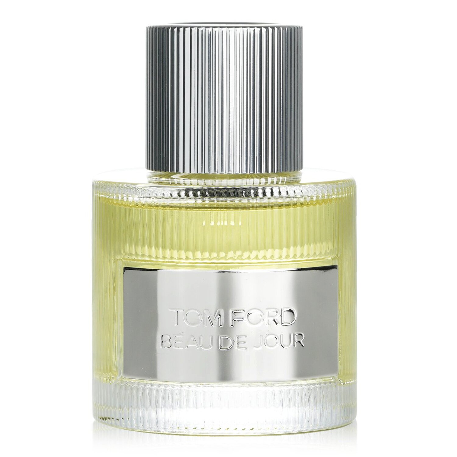 Get Tom Ford Signature Beau De Jour Eau De Parfum Spray 50ml/1.7oz 