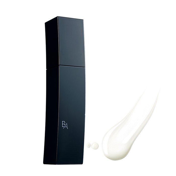 POLA B.A Lotion N 120ml - Weee!