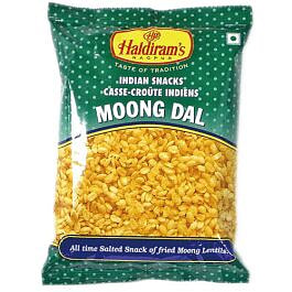 Haldiram Mathri 7.06 Oz