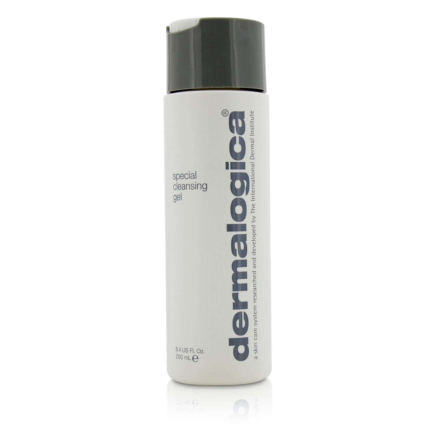 Dermalogica Special Cleansing Gel 101104/3230/RP101104 250 ml