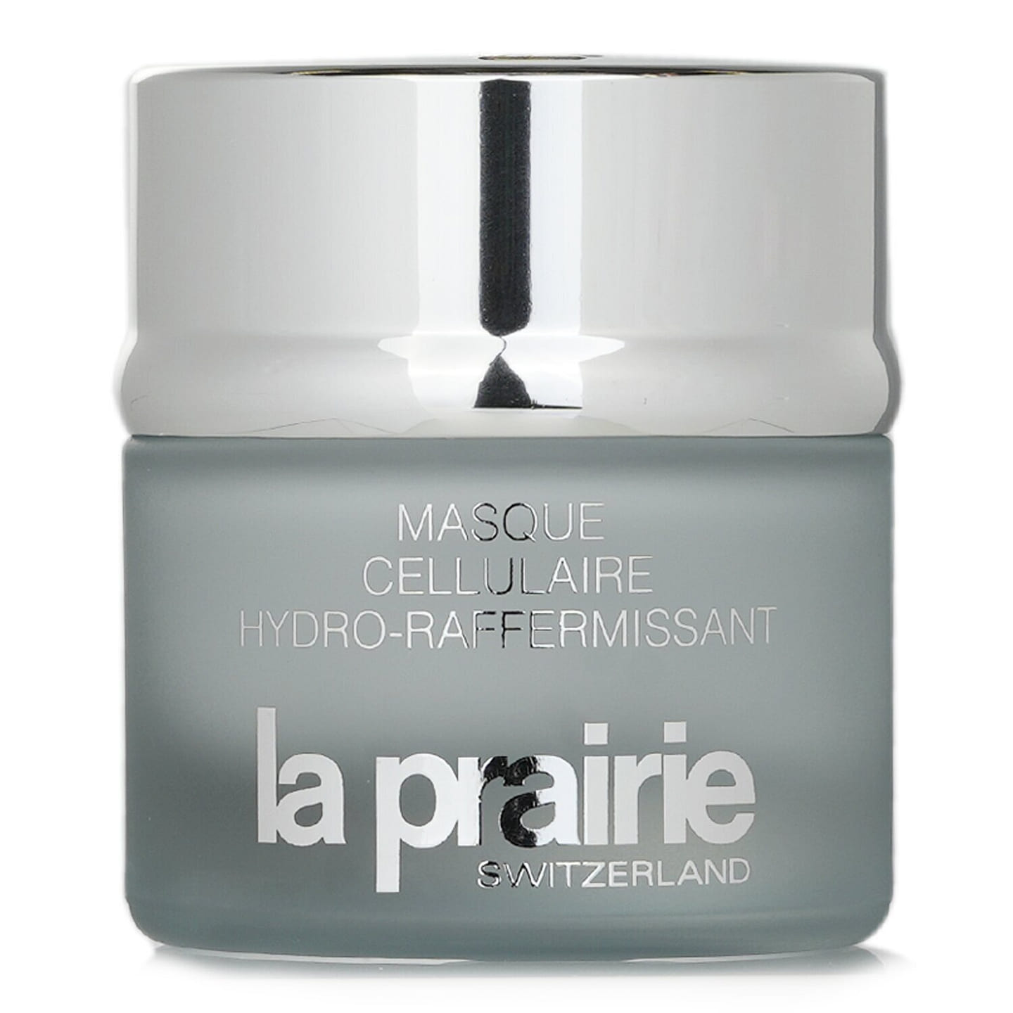 La Prairie Cellular Hydralift Firming Mask 50ml/1.7oz 50 ml