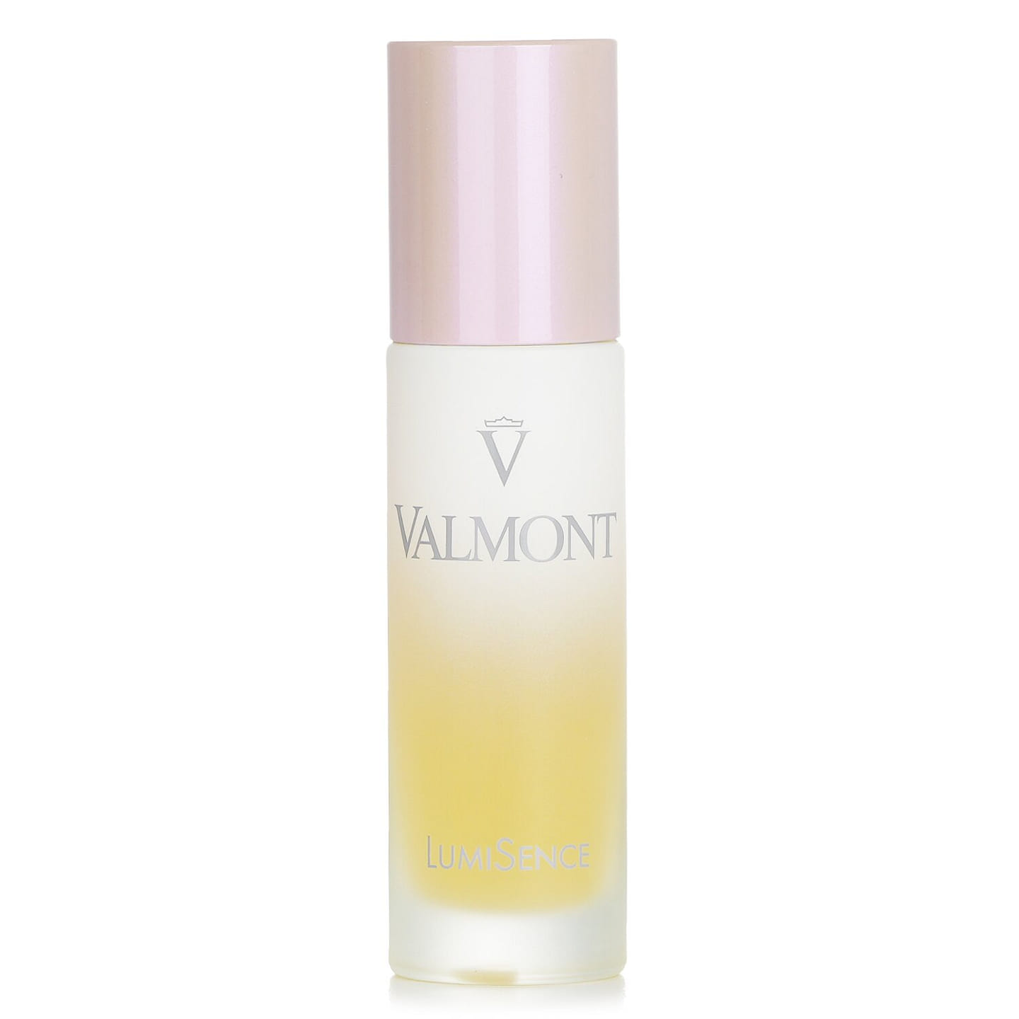 Valmont Luminosity LumiSence Serum 30ml/1oz 30 ml
