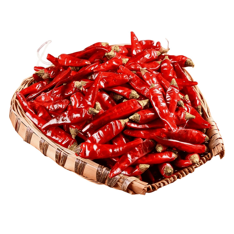 小米辣50g香料调料大全 50 克