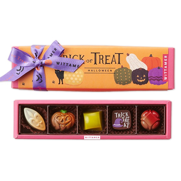 fete halloween belgique