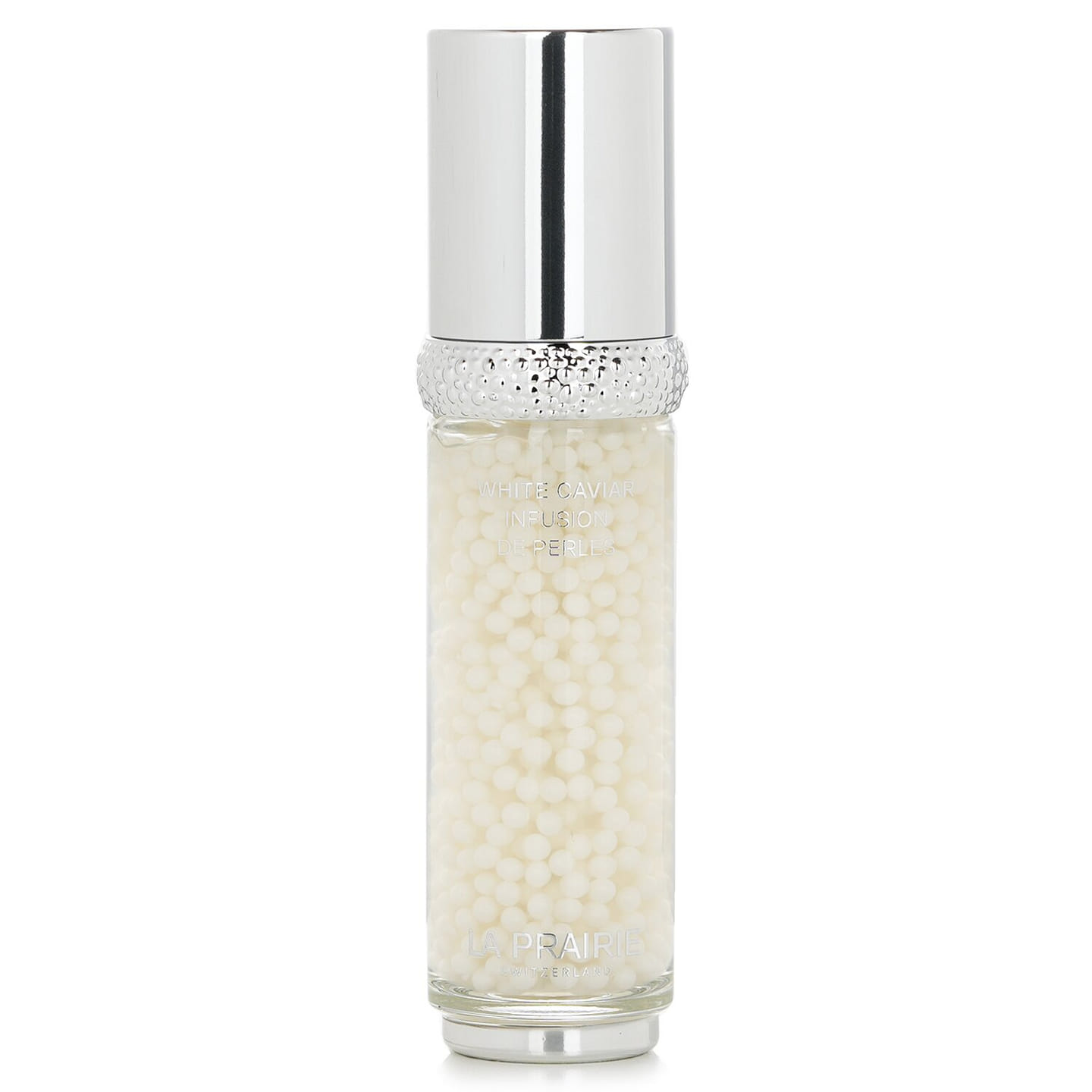 La Prairie White Caviar Pearl Infusion Illumin 30 ml