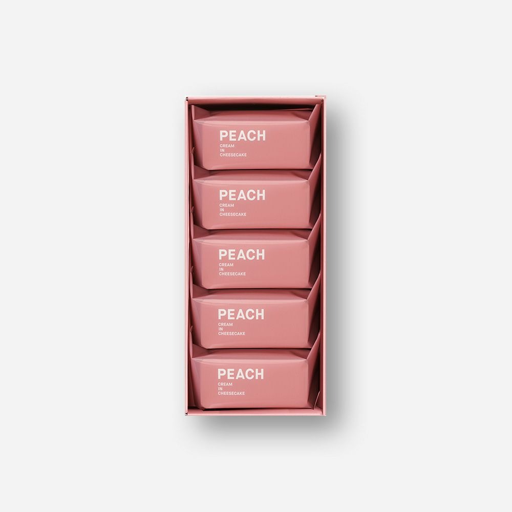 日本直送」グラマシーニューヨーク・クリームインチーズケーキ