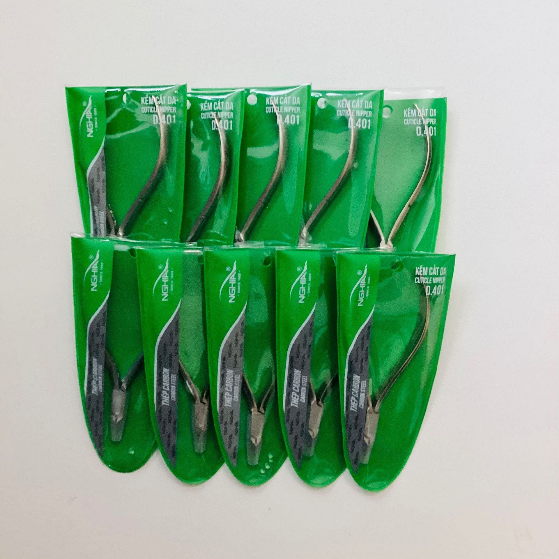 weee product zoom image