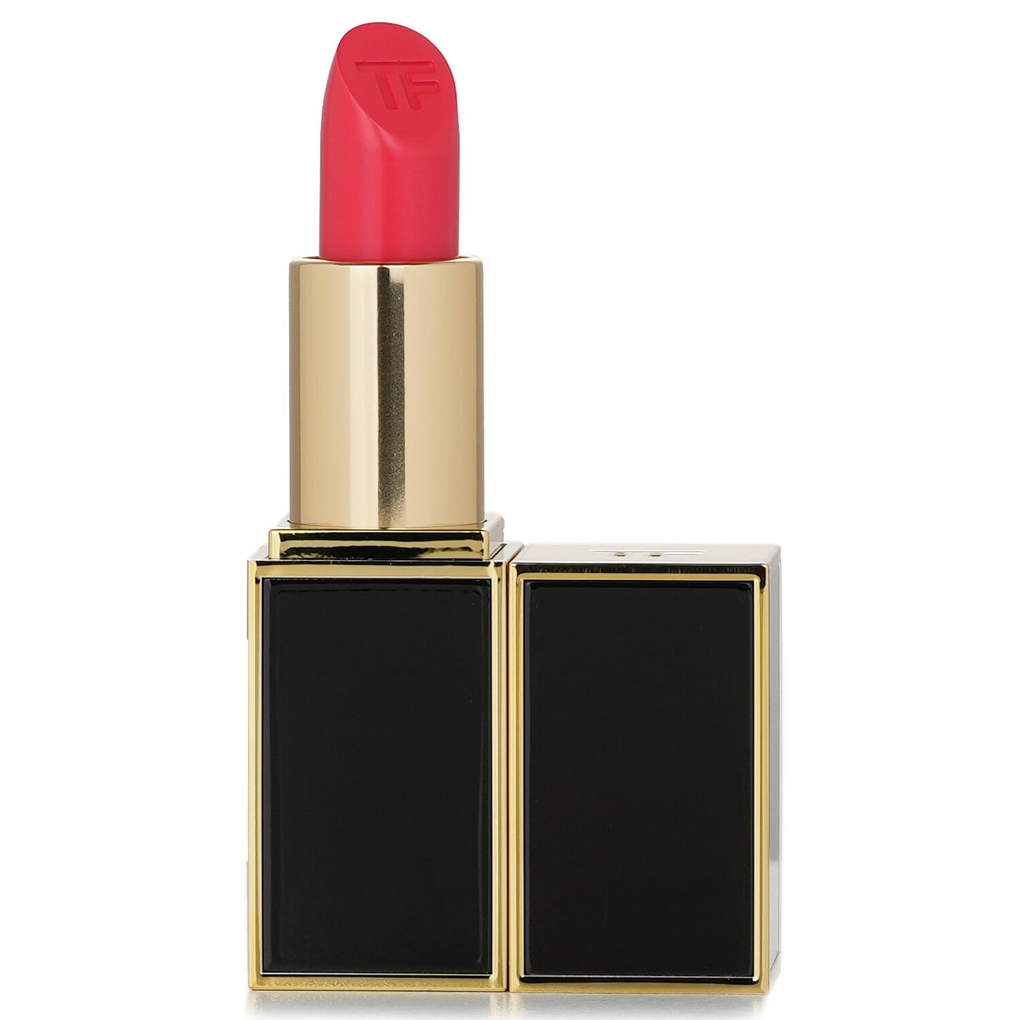 Tom Ford Lip Color – # 09 True Coral 3g/0.1oz 3 g