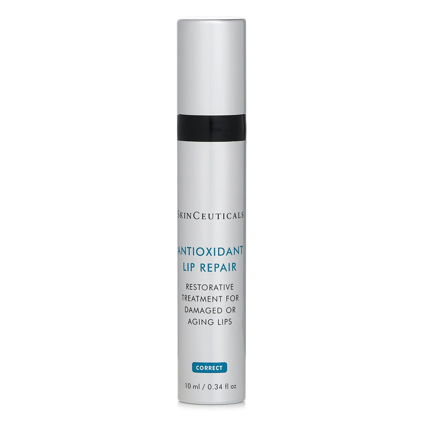 Skin Ceuticals Antioxidant Lip Repair 10ml/0.34oz 10 ml