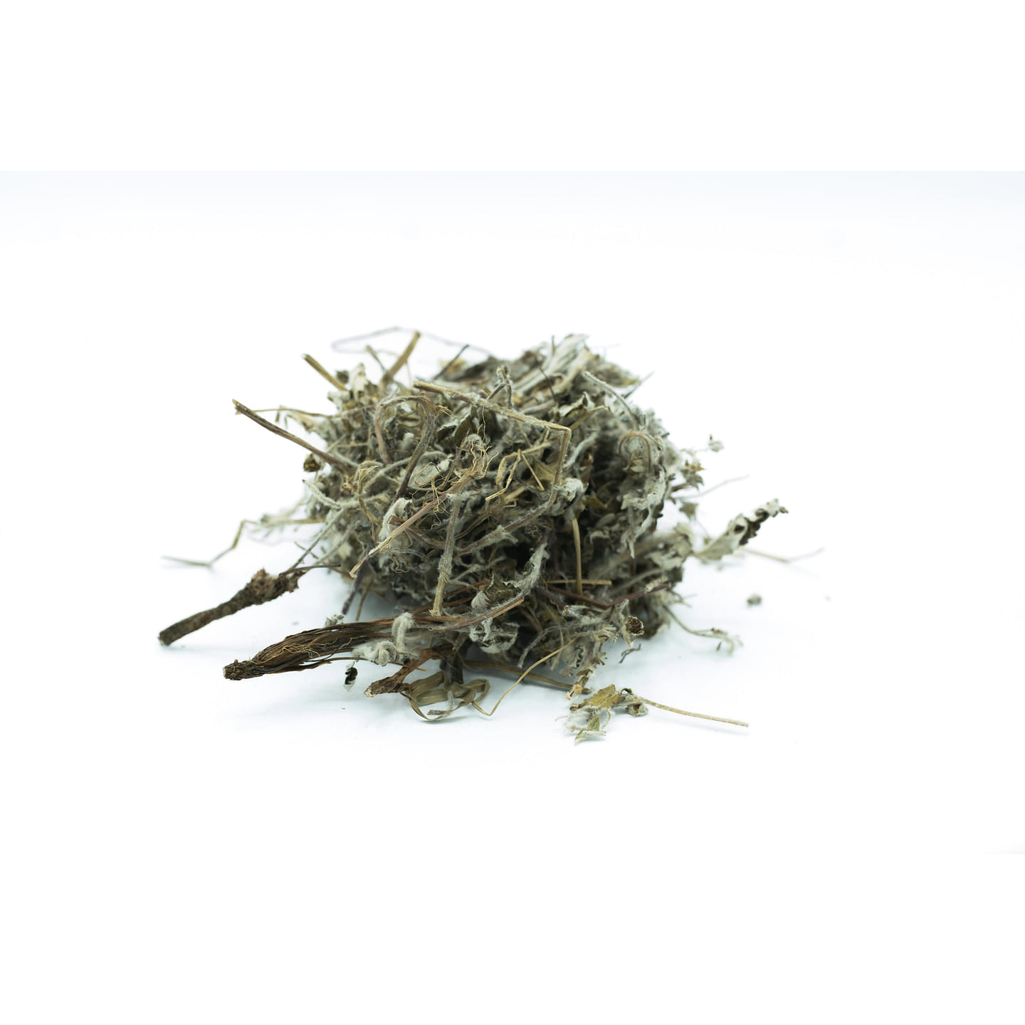 FAN BAI CAO – Custom Amount 1lb (454g) 1 each