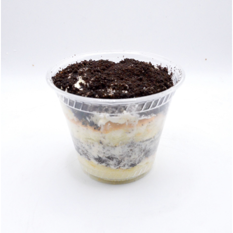 Oreo Cupcakes 150 g