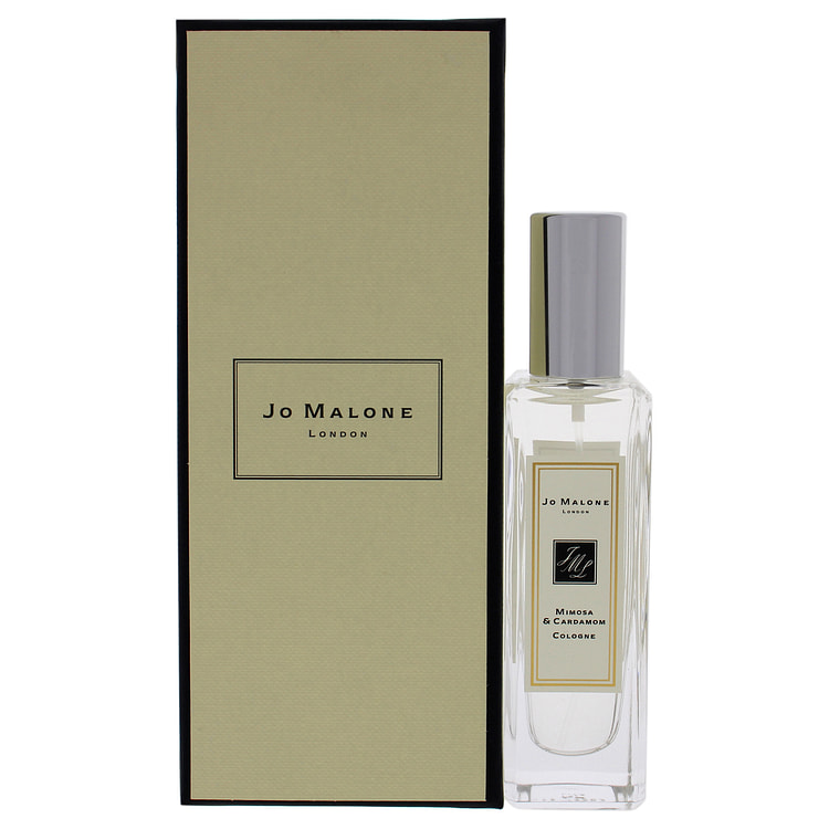 Mimosa and Cardamom by Jo Malone for Women - 1 oz