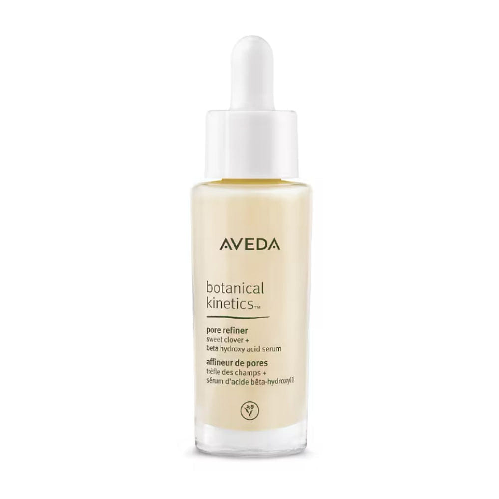 Aveda Botanical Kinetics Pore Refiner 30 mL 1 each