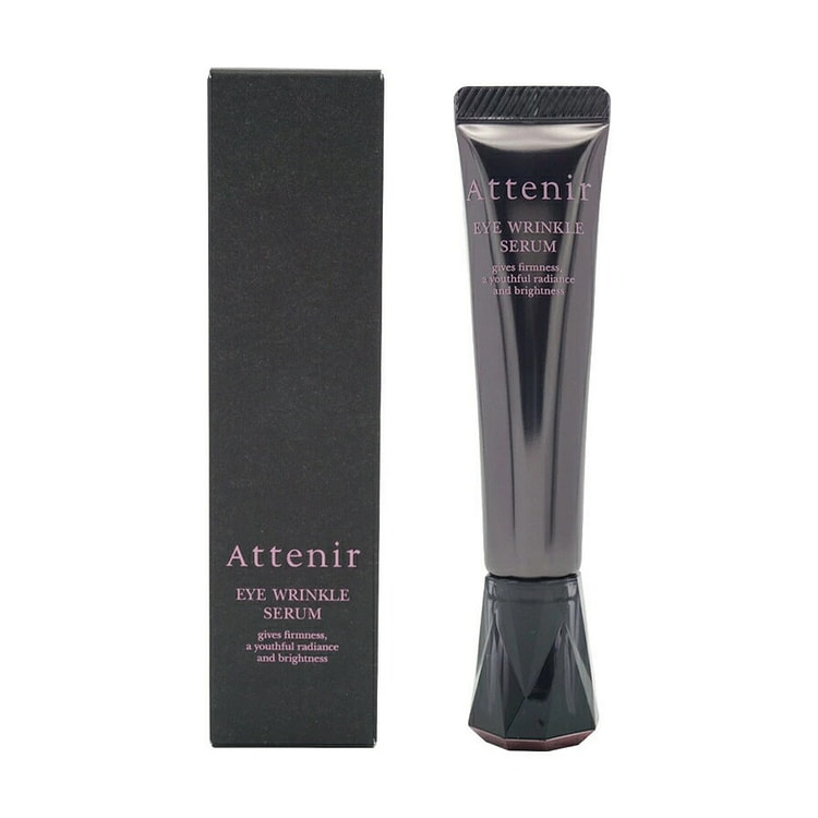 Attenir Eye Wrinkle Serum