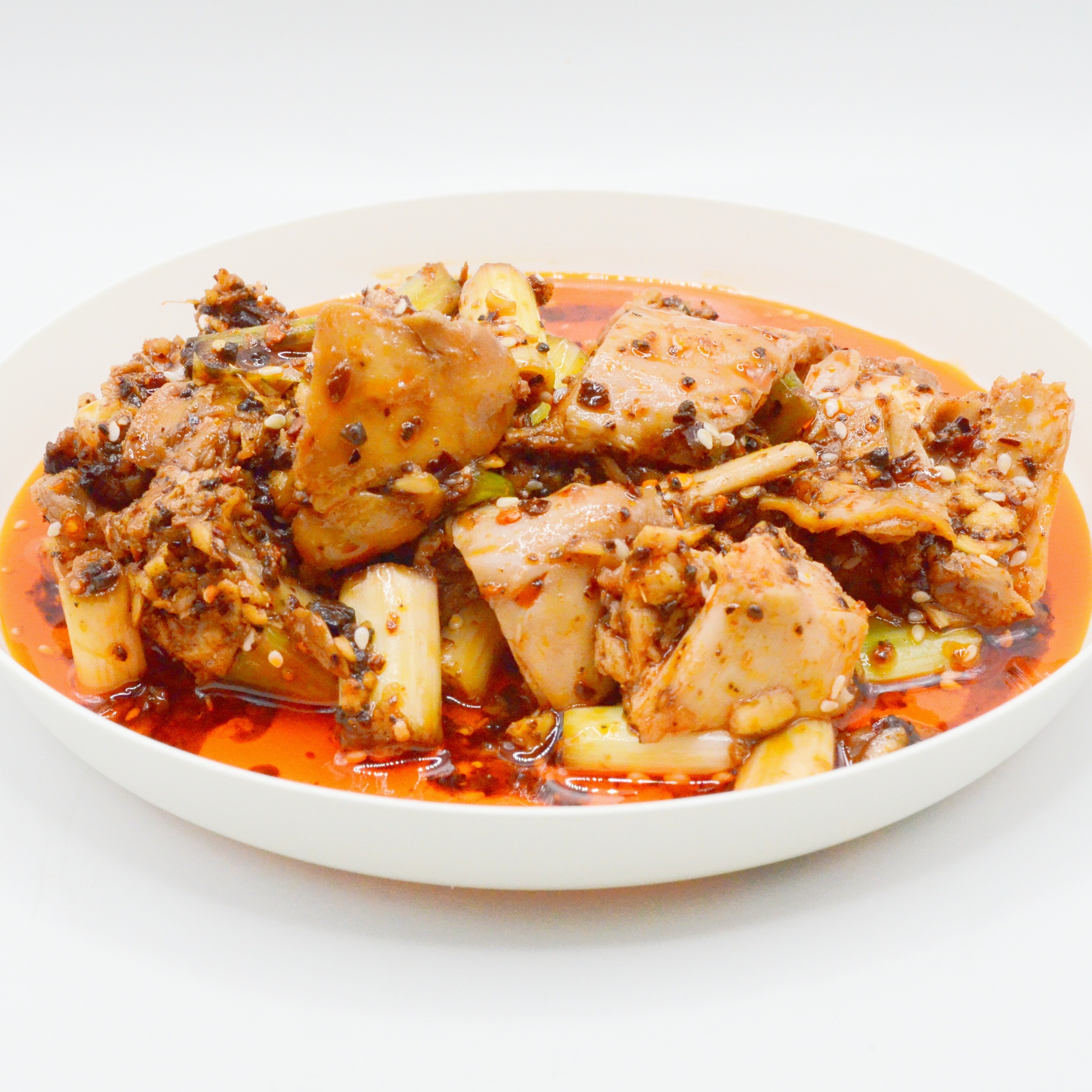 Get Second Sister's Rabbit Cubes Delivered | Weee! Asian Market