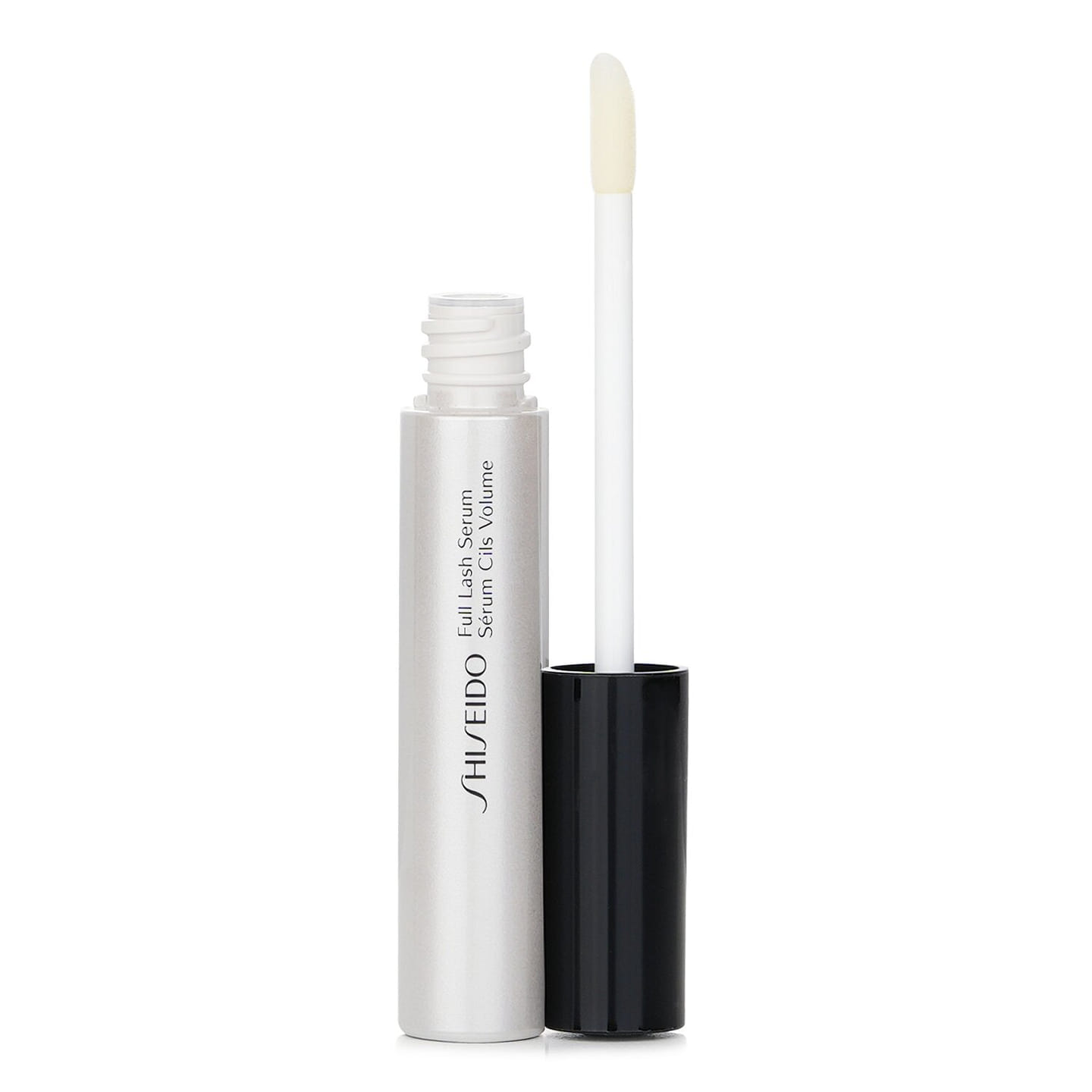 Shiseido Full Lash Serum 6ml/0.21oz 6 ml