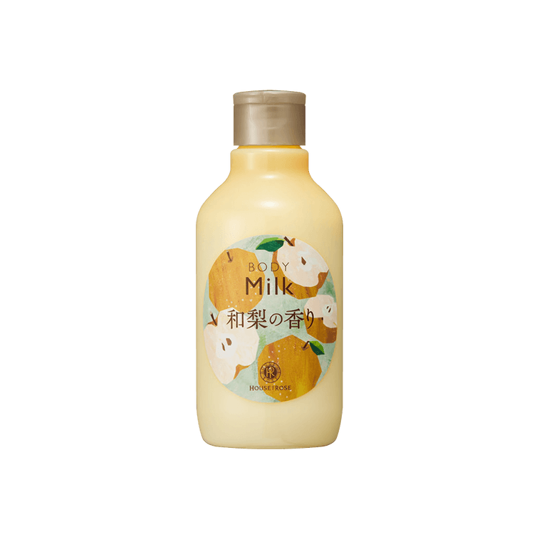 健康・医学 PEARS 41xXS+TPNBL.jpg_BO30,255,255,