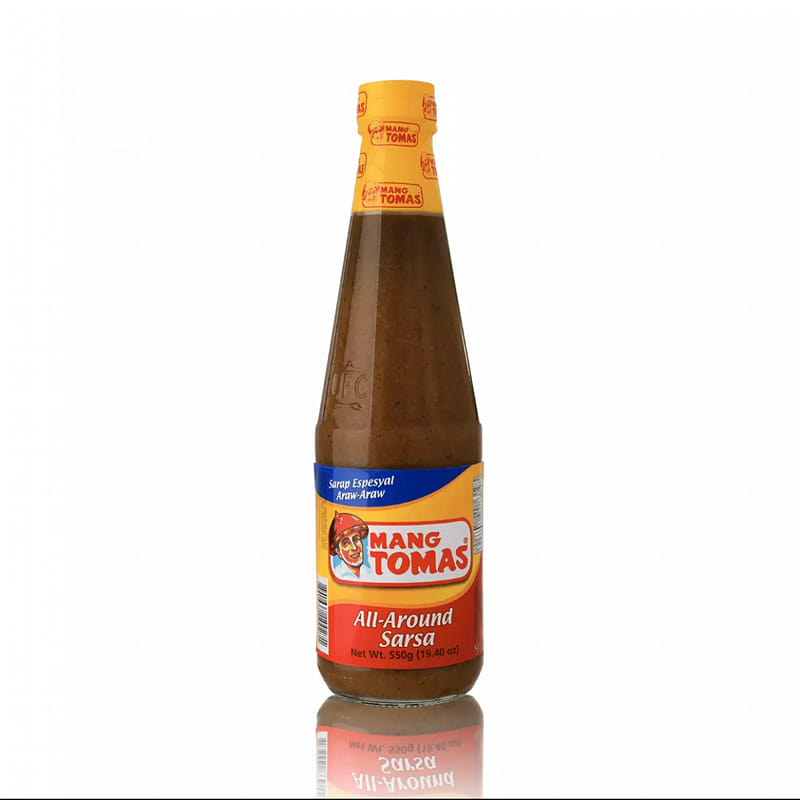 weee product zoom image