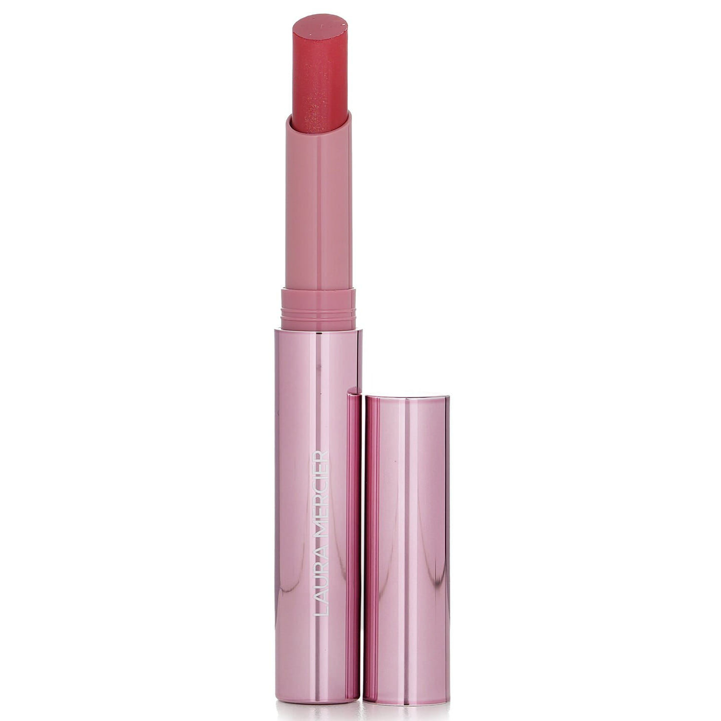 Laura Mercier High Vibe Lip Color – # 183 Dash 1.4g/0.05oz 1 g