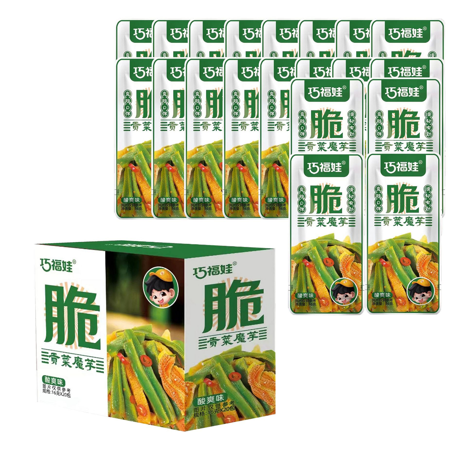 weee product zoom image