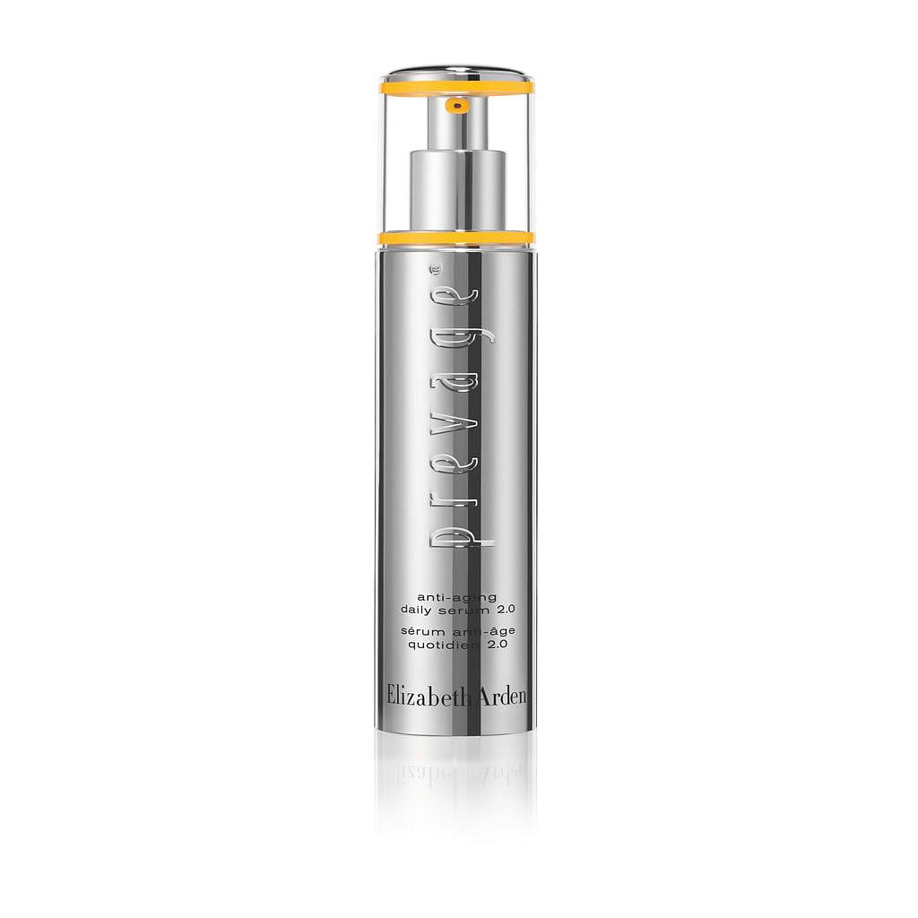 Elizabeth Arden – Prevage Anti-Aging Daily Serum 2.0 (50ml)