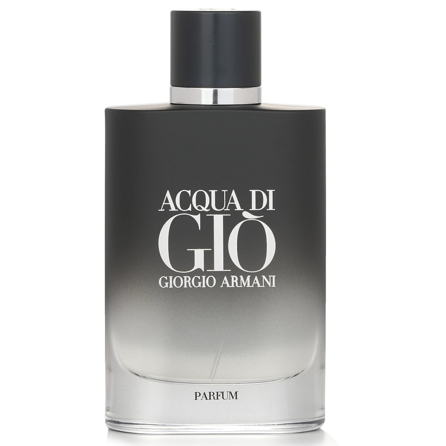Giorgio Armani Acqua Di Gio Parfum Refillable Spray 125ml/4.2oz 125 ml