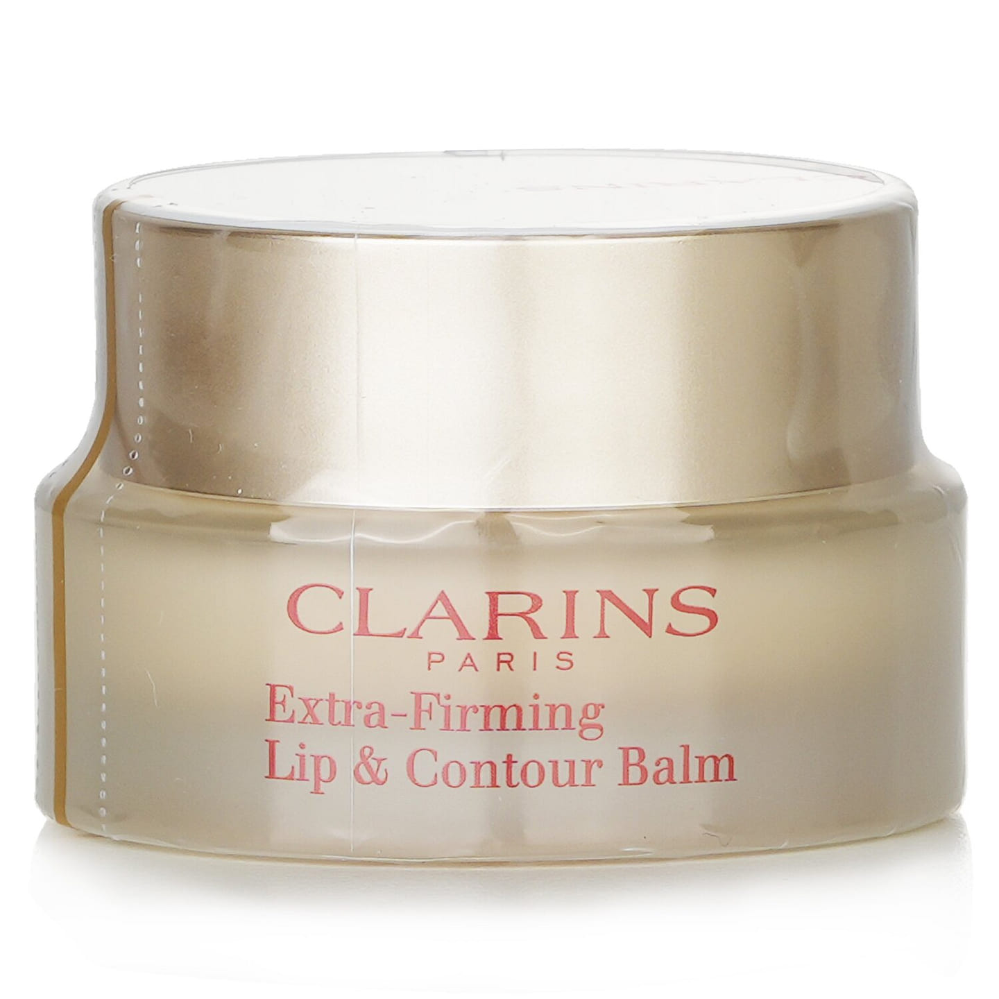 Clarins Extra-Firming Lip & Contour Balm 15ml/0.5oz 15 ml