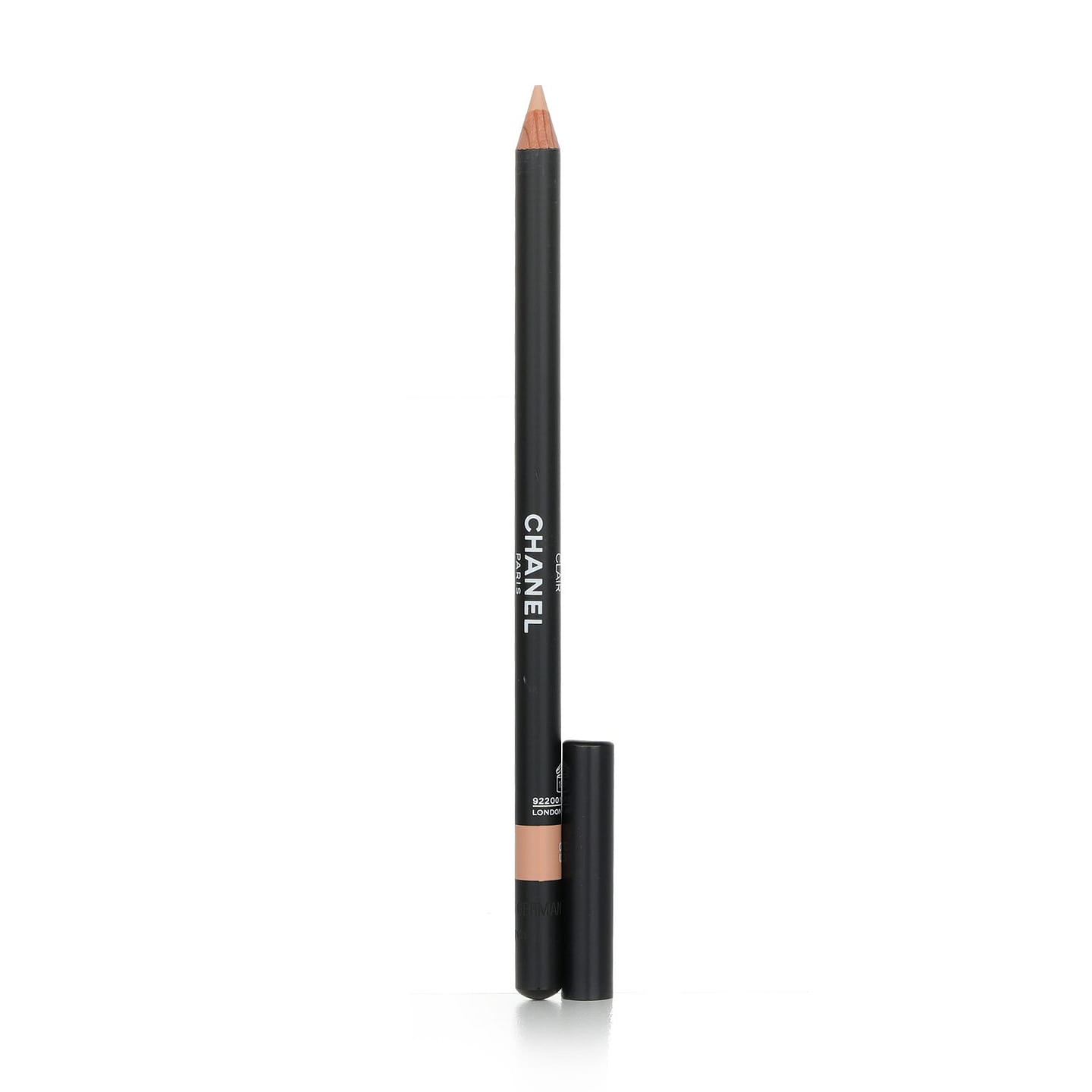Chanel Le Crayon Khol – # 69 Clair 1.4g/0.05oz 1 g