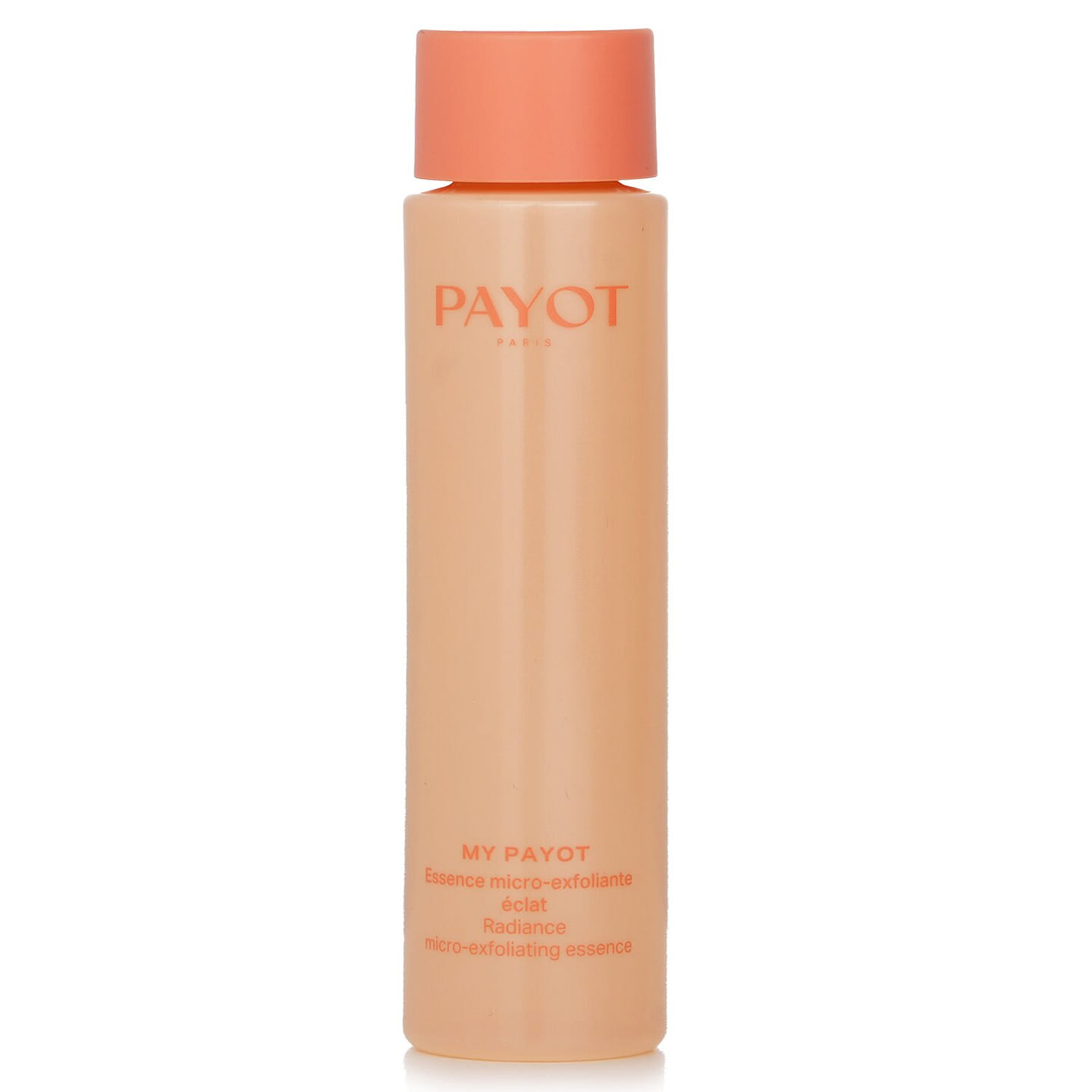 Payot My Payot My Payot Glowing Exfoliating Micro Essence 125ml/4.2oz 125 ml